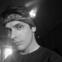 ���������� ���������, ���� ������� ����, 28 ���, ������������ ��� ����� � ���������, c�������� ���������