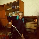 ���������� �����������, ���� ������� �����, 46 ���, ������������ ��� ������, ����� � ���������