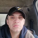 ���������� ������, ���� ������� ������, 47 ���, ������������ ��� ������, ����� � ���������, c�������� ���������