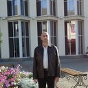 ,   , 52 ,     , c 