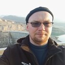  ,   Renat, 32 ,   ,   