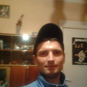 ���������� �����, ���� ������� ���������, 41 ���, ������������ ��� ������, ����� � ���������, c�������� ���������