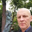  ,   Viktor, 49 ,   ,   