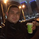 ���������� ������, ���� ������� ����, 37 ���, ������������ ��� ������, ����� � ���������