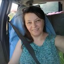 ,   , 55 ,   ,   , c 