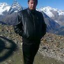  ,   Nikolai, 36 ,   ,   , c 