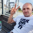 ���������� ������, ���� ������� ������, 40 ���, ������������ ��� ������, ����� � ���������