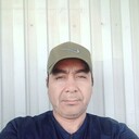  ,   , 48 ,   ,   