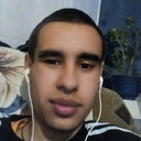  ,   , 26 ,   ,   