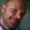 ���������� ��������, ���� ������� �������, 42 ����, ������������ ��� ������, ����� � ���������, c�������� ���������