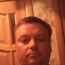  ,   , 77 ,  