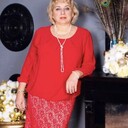  ,   , 60 ,   c 