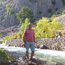  ,   Ali, 55 ,   ,   