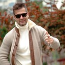 ���������� ������, ���� ������� Anthony, 48 ���, ������������ ��� ������, ����� � ���������, c�������� ���������