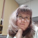 ���������� ����, ���� ������� Olga, 49 ���, ������������ ��� ������, ����� � ���������, c�������� ���������