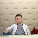  ,   , 29 ,   ,   , c , 