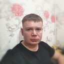  ,   , 34 ,   , c , 