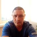 ���������� ���������, ���� ������� ���������, 41 ���, ������������ ��� ������, ����� � ���������, c�������� ���������, ���������