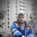 ���������� �������, ���� ������� Firdavs, 38 ���, ������������ ��� ������, ����� � ���������