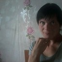 ���������� ��������, ���� ������� ����, 38 ���, ������������ ��� ������, ����� � ���������, c�������� ���������