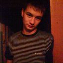  ,   , 32 ,   , 