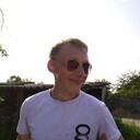 ���������� ��������, ���� ������� �����, 26 ���, ������������ ��� ������, ����� � ���������, c�������� ���������