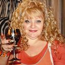 ���������� ����, ���� ������� ���a, 59 ���, ������������ ��� ������, ����� � ���������, c�������� ���������