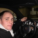 ���������� ����, ���� ������� �������, 36 ���, ������������ ��� ���������