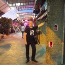  ,   , 41 ,   ,   