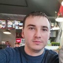 ���������� ���������, ���� ������� ���������, 33 ����, ������������ ��� ����� � ���������, c�������� ���������