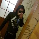  ,   lexx, 40 ,   ,   , c 