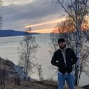  ,   , 27 ,   ,   , c 