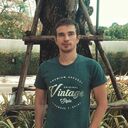 ���������� ������, ���� ������� �����, 36 ���, ������������ ��� ������, ����� � ���������, c�������� ���������