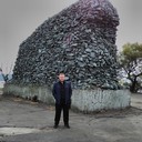  --,   , 36 ,   ,   , c 