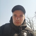 ���������� �����������, ���� ������� �����, 30 ���, ������������ ��� ������, ����� � ���������