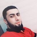  ,   NAIMOV, 28 ,   ,   , c 