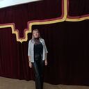 ���������� ����-���, ���� ������� ����, 48 ���, ������������ ��� ������, ����� � ���������