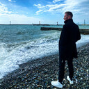 ���������� ����������, ���� ������� ����, 31 ���, ������������ ��� ������, ����� � ���������