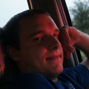  -,   Alexey, 36 ,   ,   , c 