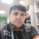 ���������� ��������, ���� ������� Alik, 36 ���, ������������ ��� ������, ����� � ���������