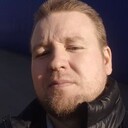 ���������� ���������, ���� ������� �������, 40 ���, ������������ ��� ������, ����� � ���������