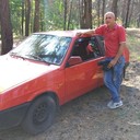 ���������� �������, ���� ������� Igor, 48 ���, ������������ ��� ������