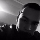 ���������� ����, ���� ������� ��������, 26 ���, ������������ ��� ������, ���������