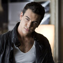  ,   Samir, 38 ,   ,   , c , 