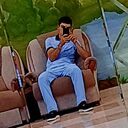 ���������� ������, ���� ����� �����, 19 ���, ������������ ��� ������, ����� � ���������