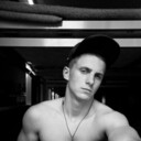  ,   Stepan, 21 ,   ,   , 