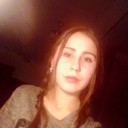 ���������� ����, ���� ������� �����, 28 ���, ������������ ��� ������, ����� � ���������, c�������� ���������