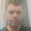 ���������� ���������, ���� ������� ����, 45 ���, ������������ ��� c�������� ���������