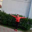  ,   Marina, 51 ,     , c 