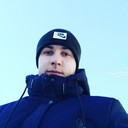 ���������� ���������, ���� ������� ���������, 33 ����, ������������ ��� ������, ����� � ���������, c�������� ���������